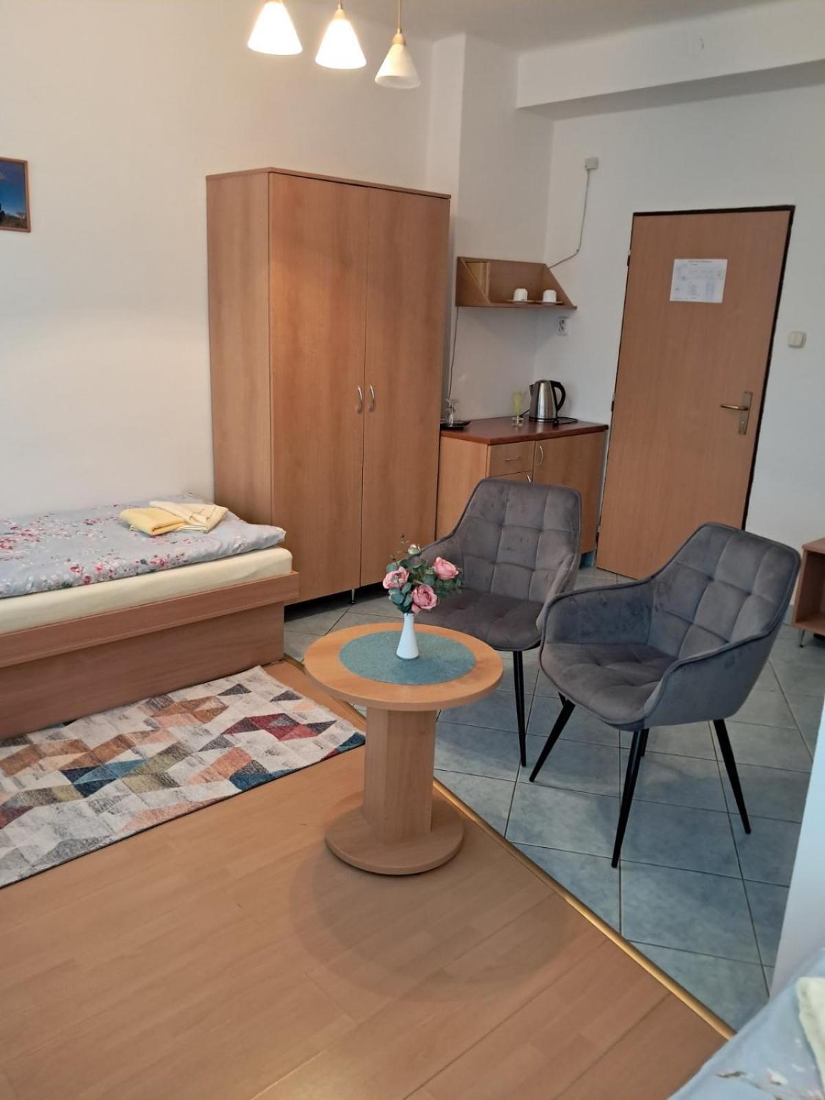 Ostello ŠD Urbánkova 2 Košice Esterno foto